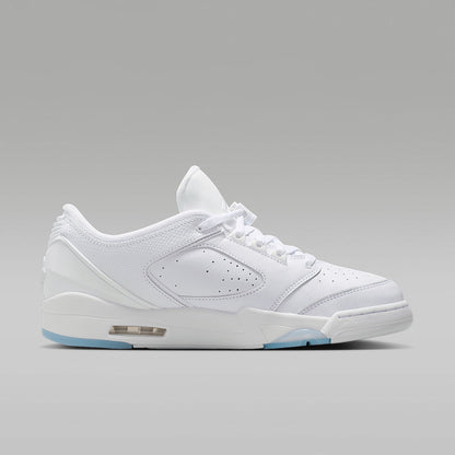 Sixty Plus Low Men's Shoes White/Black/Pure Platinum