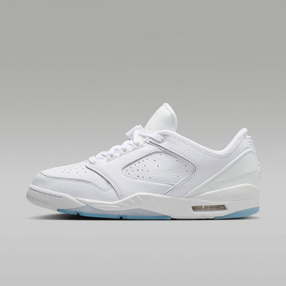 Sixty Plus Low Men's Shoes White/Black/Pure Platinum