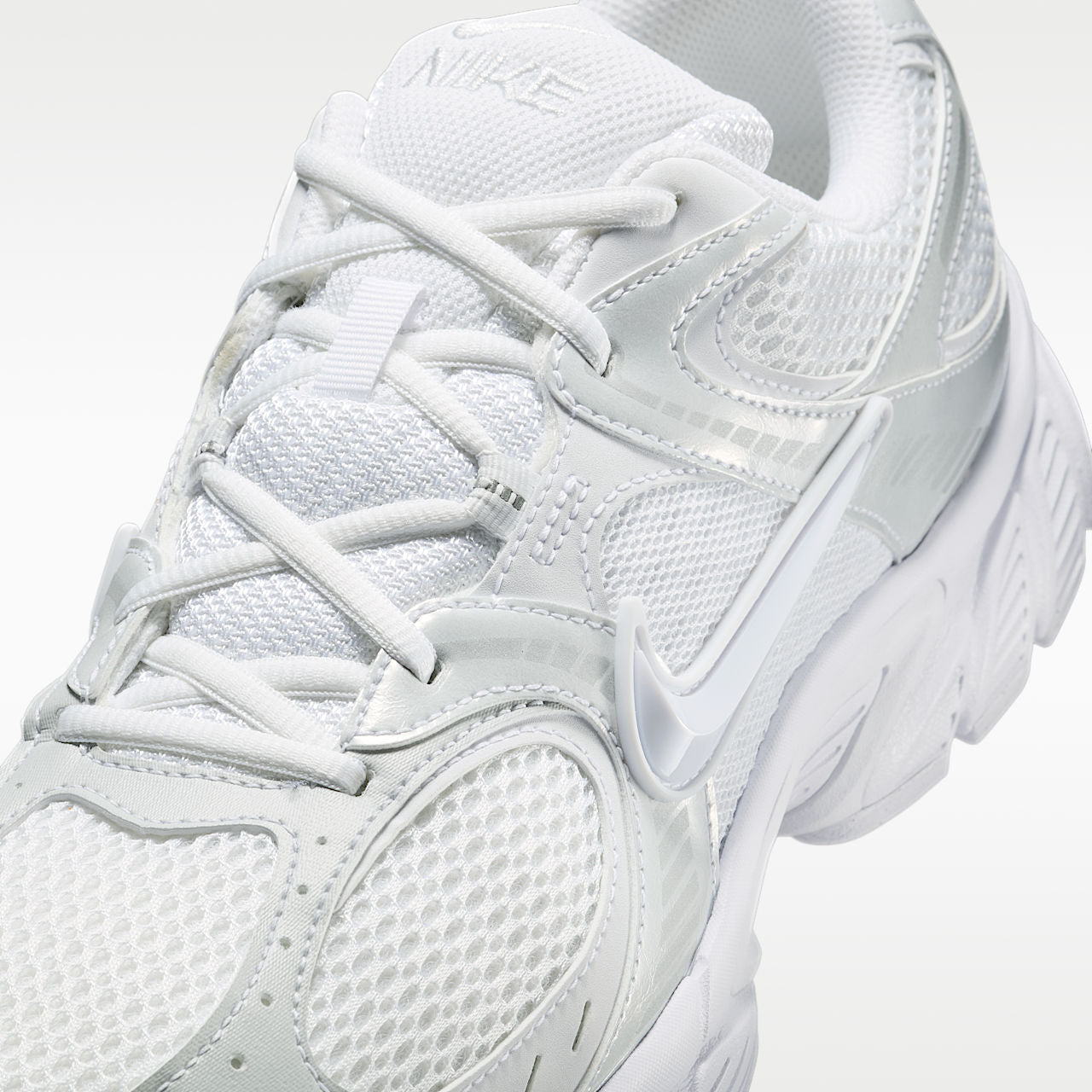 V5 RNR Men's Running Shoes Foam Midsole