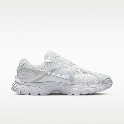 V5 RNR Men's Running Shoes Foam Midsole