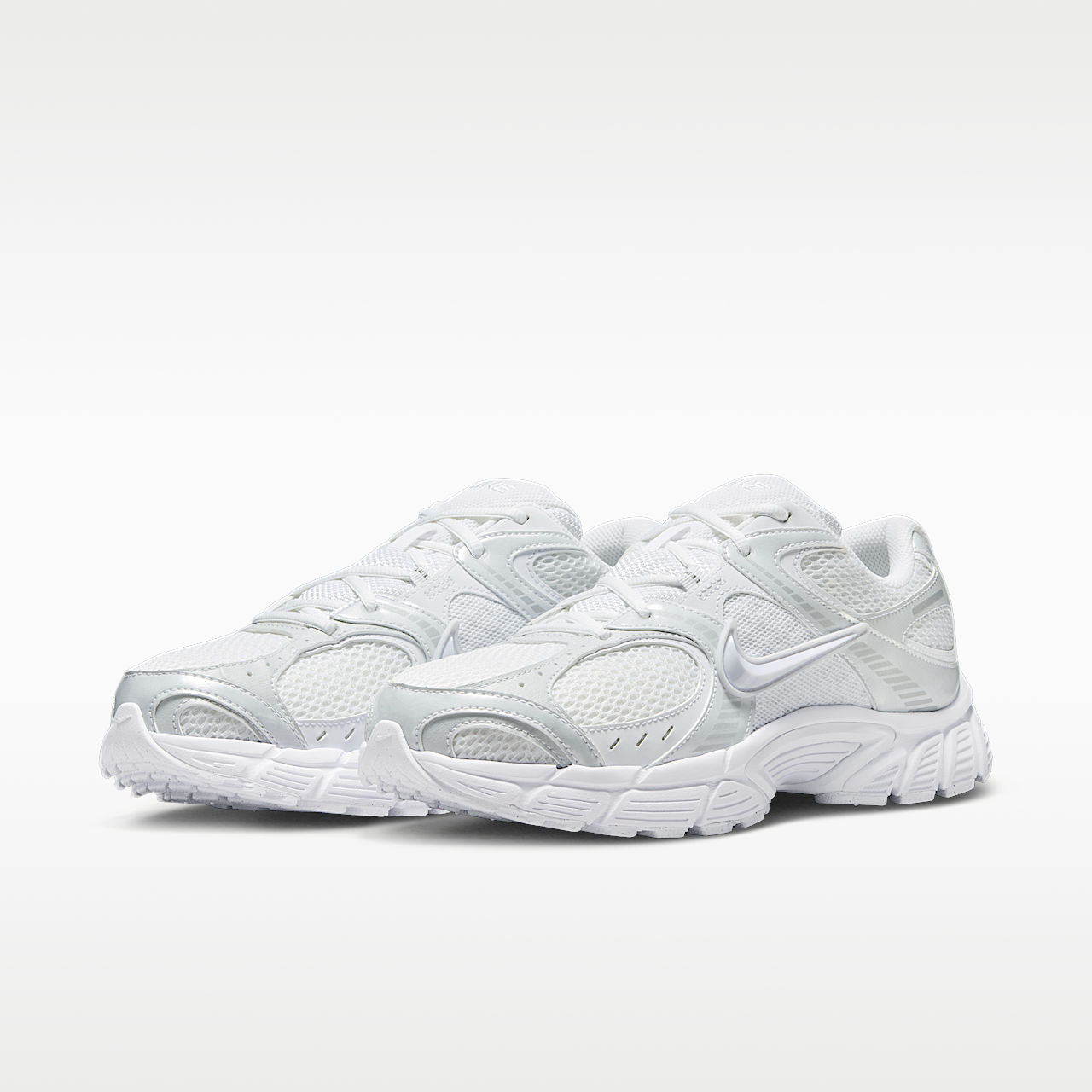 V5 RNR Men's Running Shoes Foam Midsole