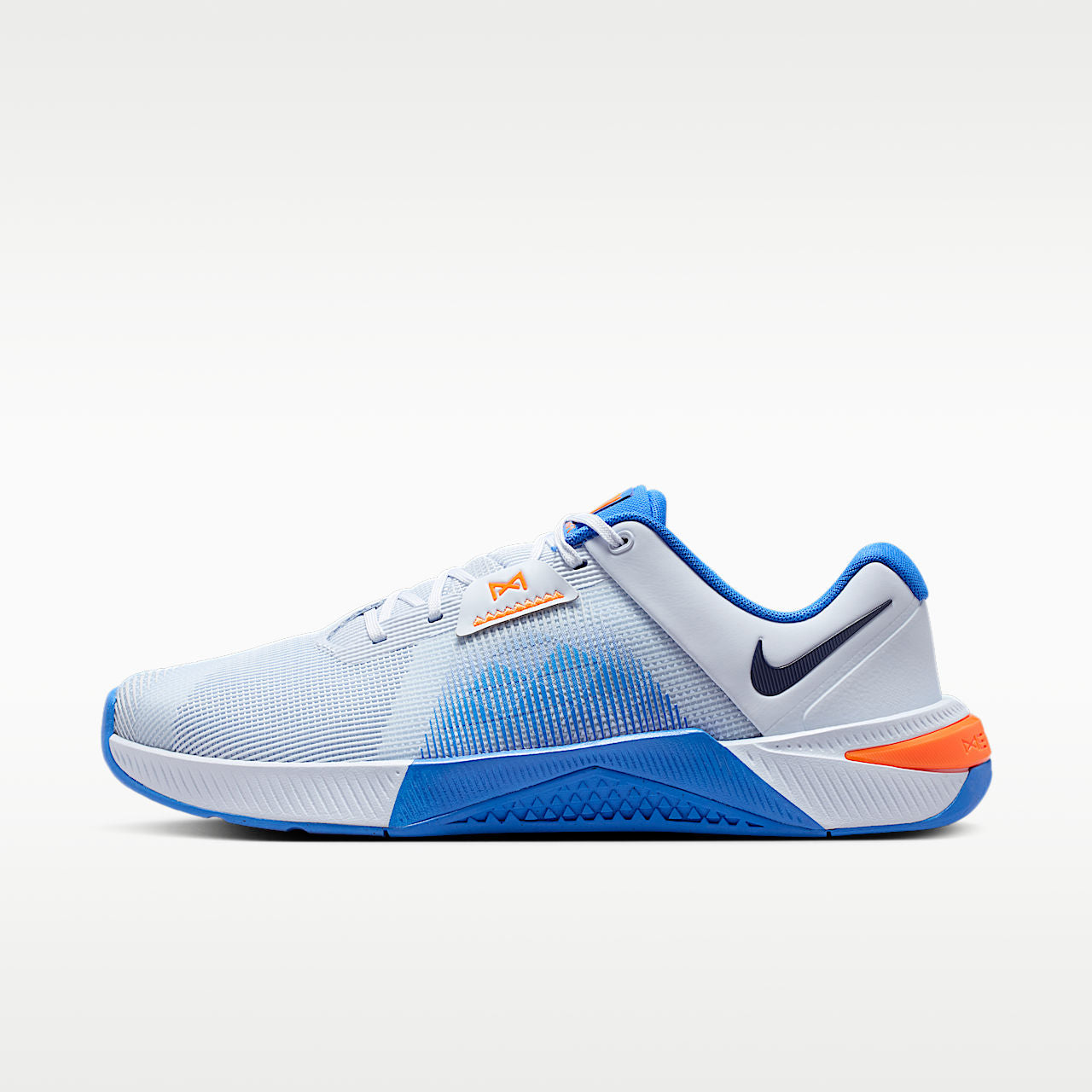 Metcon 10 Men's Workout Shoes
