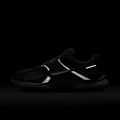 V5 RNR Men's Running Shoes Foam Midsole