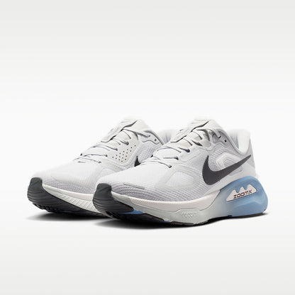 Structure Plus Men's Road Running Shoes