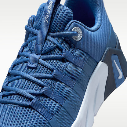 Free Metcon 7 Men's Training Shoes