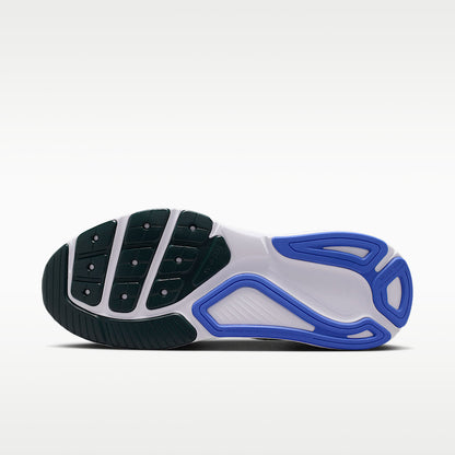 Structure 26 Men's Road Running Shoes ReactX Foam Volt Tint
