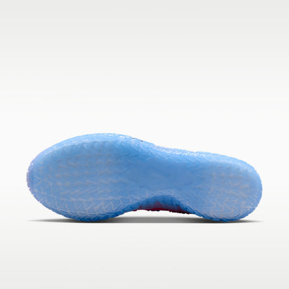 Ja 3 x Kool-Aid Basketball Shoes