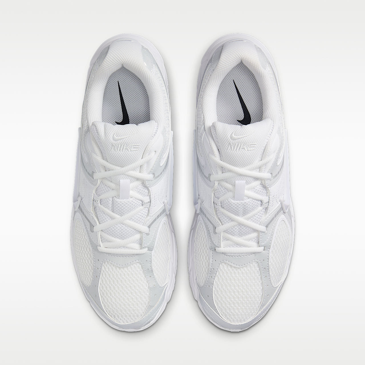 V5 RNR Men's Running Shoes Foam Midsole
