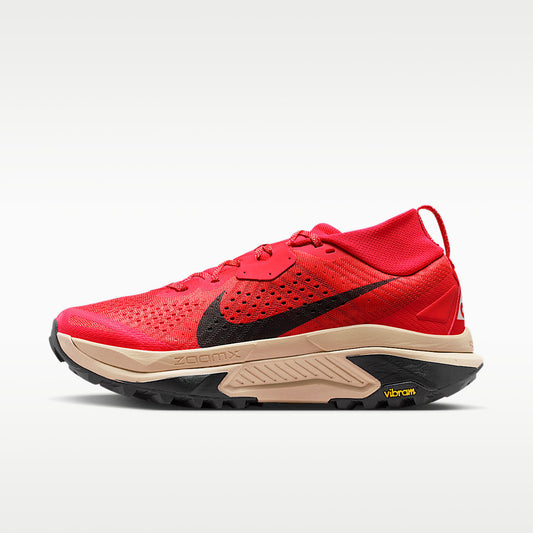 Zegama Trail Men's Trail Running Shoes