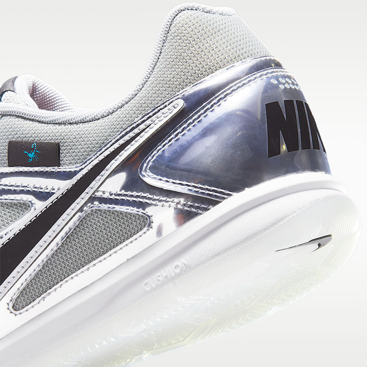 Gato LV8 Men's Shoes