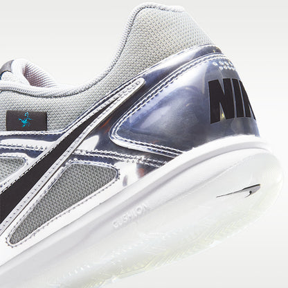Gato LV8 Men's Shoes