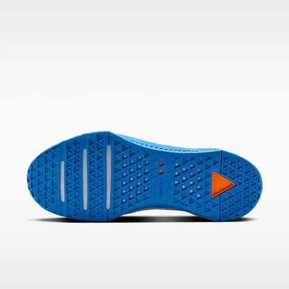 Metcon 10 Men's Workout Shoes