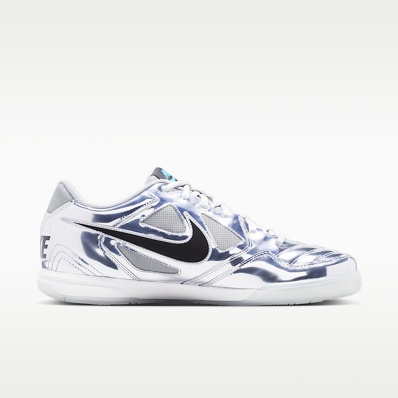 Gato LV8 Men's Shoes