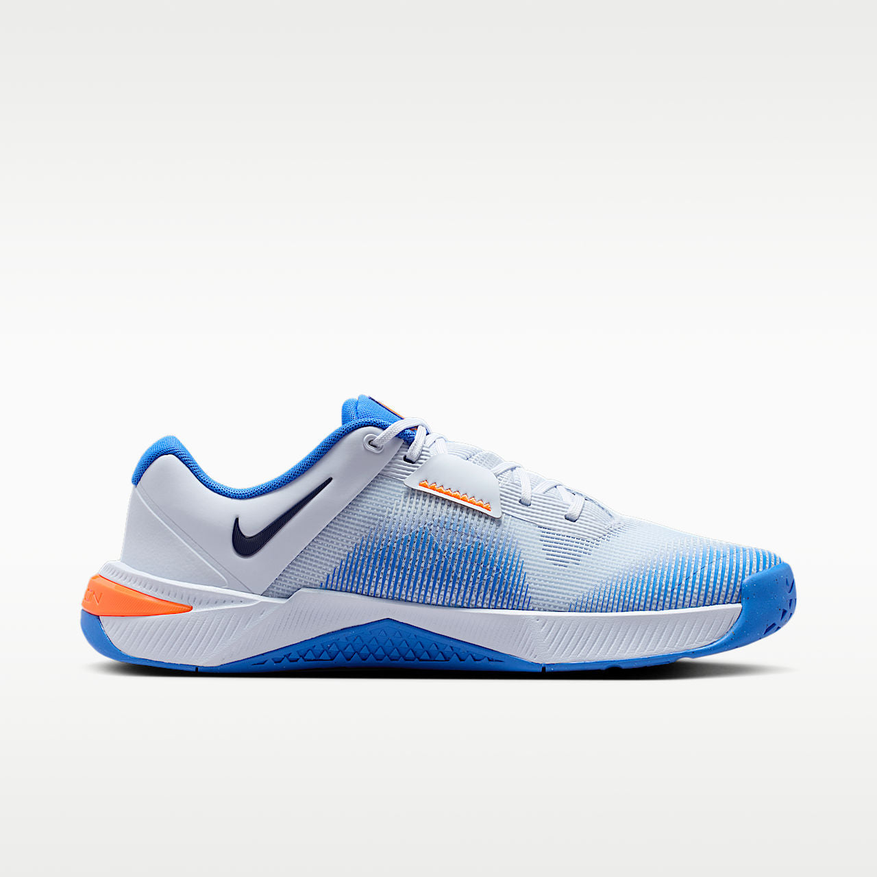 Metcon 10 Men's Workout Shoes