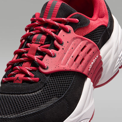 Trunner O/S Men's Shoes