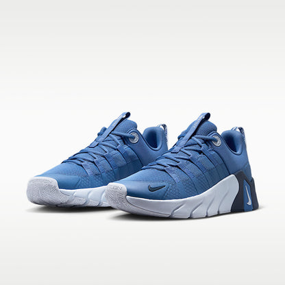 Free Metcon 7 Men's Training Shoes