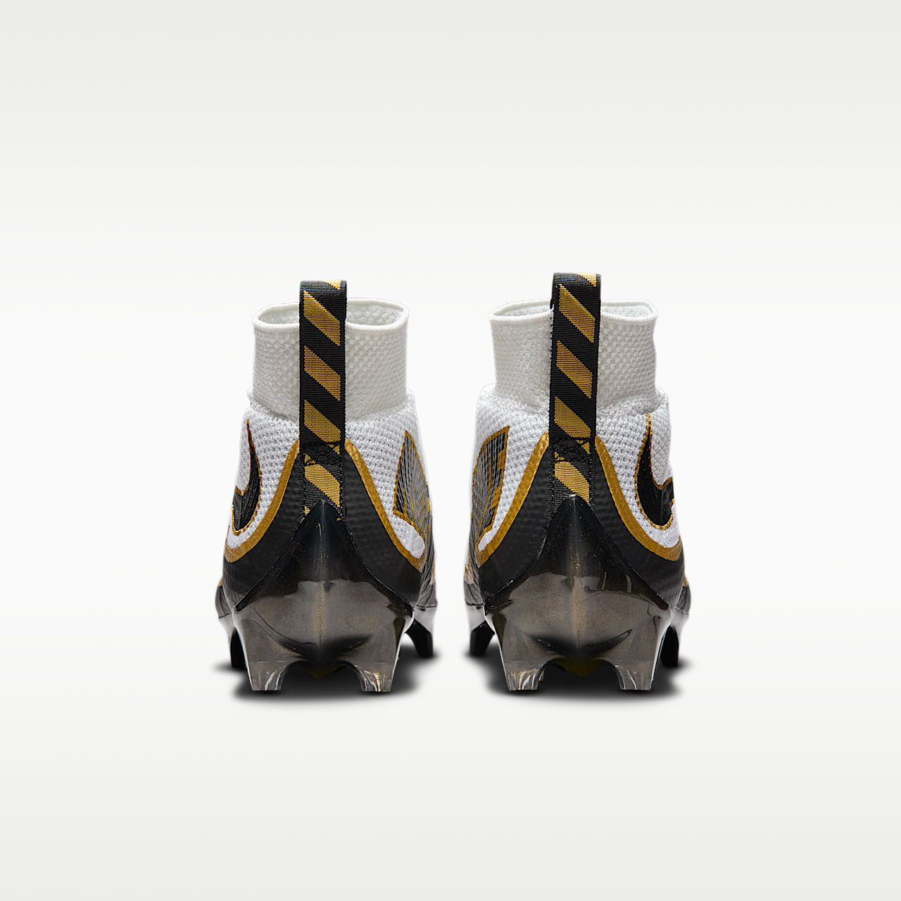 Vapor Edge 360 'Untouchable' Men's Football Cleats Flyknit