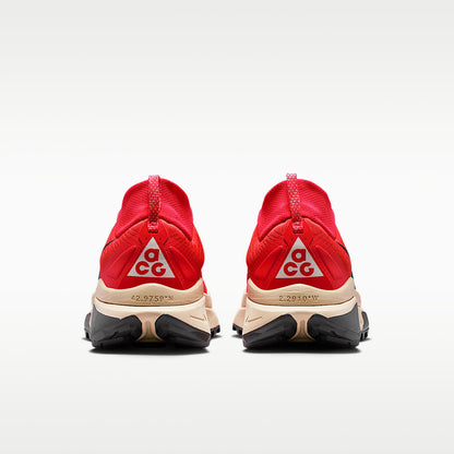 Zegama Trail Men's Trail Running Shoes