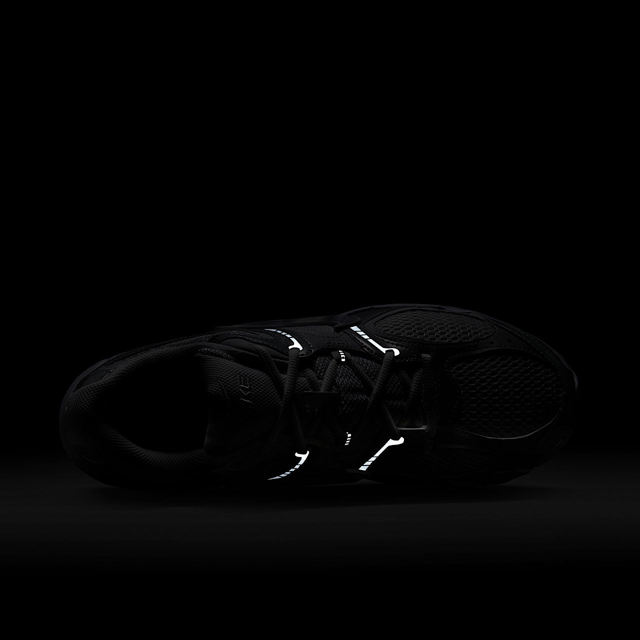 V5 RNR Men's Running Shoes Foam Midsole