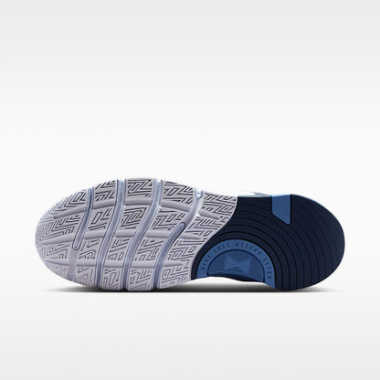 Free Metcon 7 Men's Training Shoes