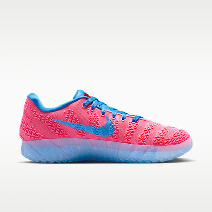 Ja 3 x Kool-Aid Basketball Shoes