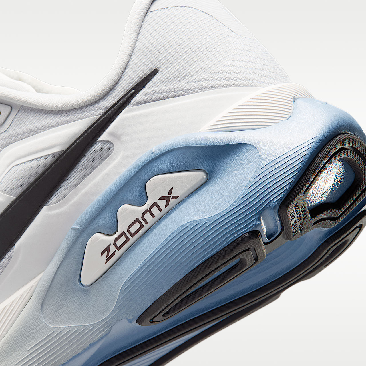 Structure Plus Men's Road Running Shoes