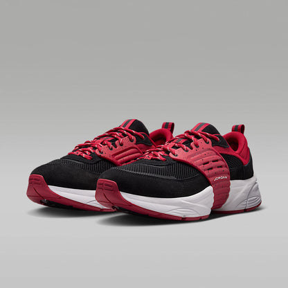 Trunner O/S Men's Shoes