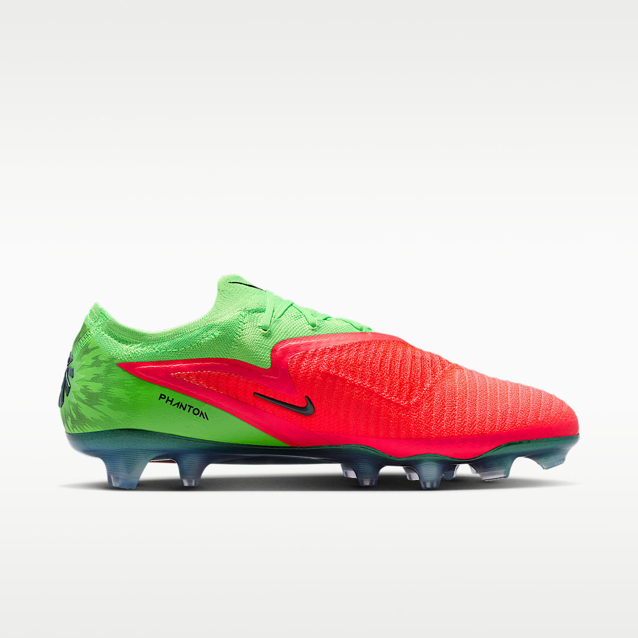 Phantom 6 Low Elite Erling Haaland Unisex Firm-Ground Soccer Cleats