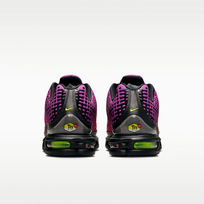 Air Max Plus VII Kylian MbappĂ© Men's Shoes