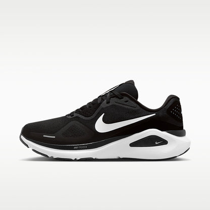 Structure 26 Men's Road Running Shoes ReactX Foam