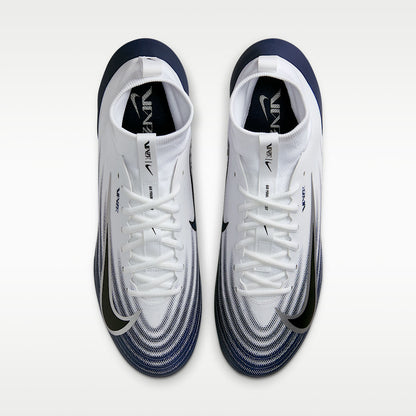 Vapor Pro 1 Football Cleats Responsive Air Zoom Cushioning Unisex