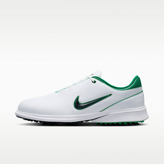 Victory Tour 4 Golf Shoes