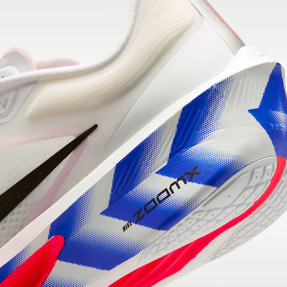 Zoom Fly 6 Men's Road Racing Shoes