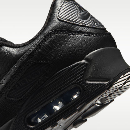 Air Max 90 Premium Men's Shoes Waffle Sole