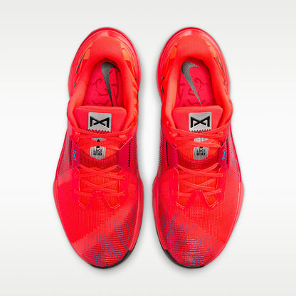 Metcon 10 AMP Men's Workout Shoes