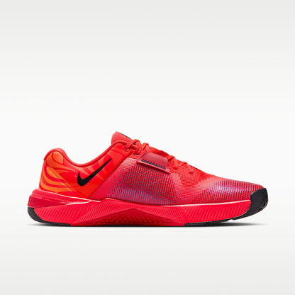 Metcon 10 AMP Men's Workout Shoes