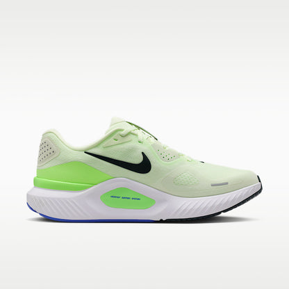 Structure 26 Men's Road Running Shoes ReactX Foam