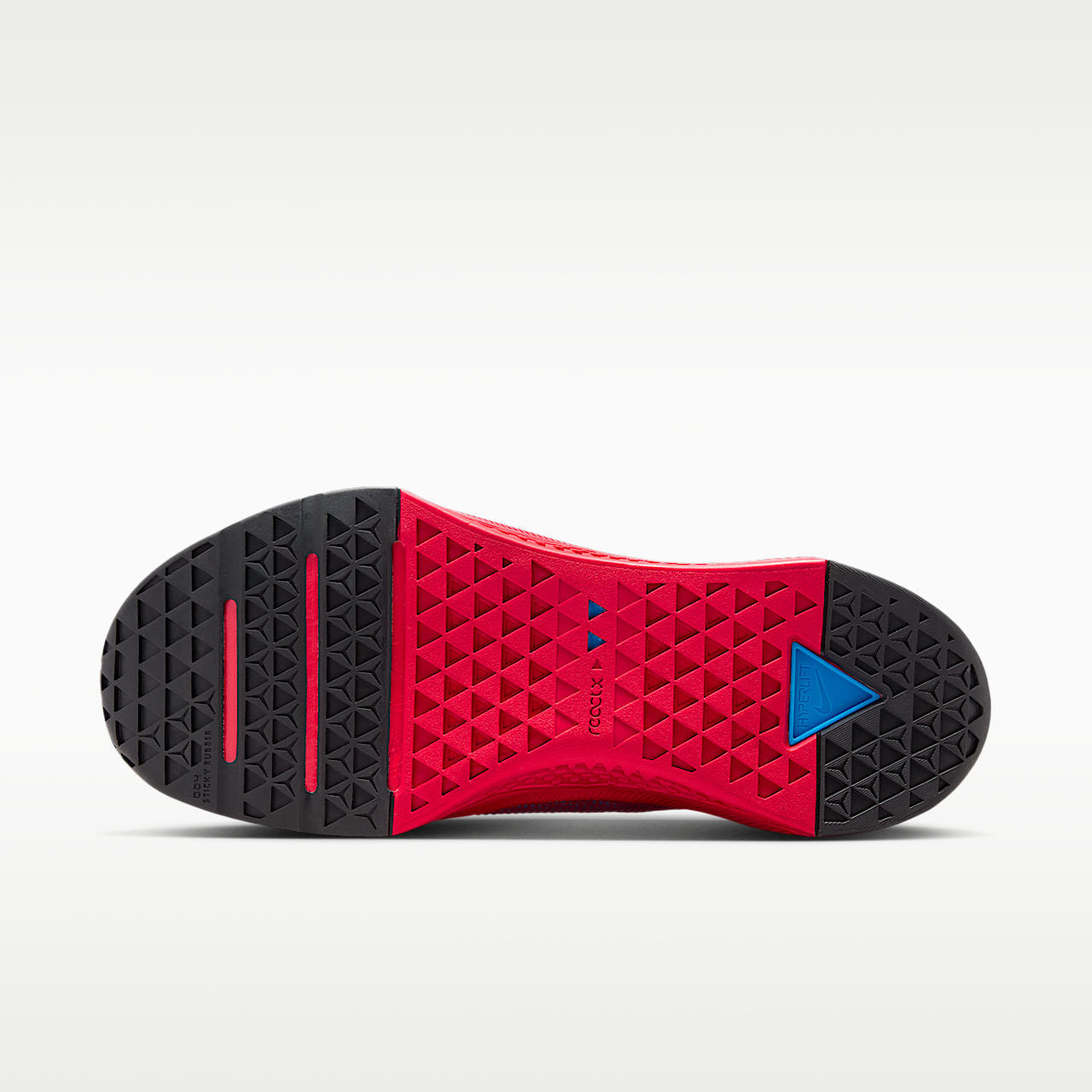 Metcon 10 AMP Men's Workout Shoes