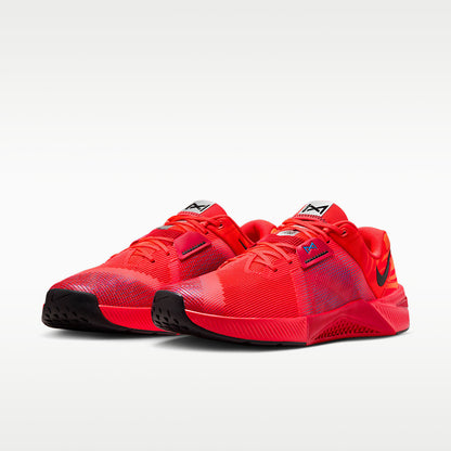 Metcon 10 AMP Men's Workout Shoes