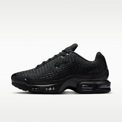 Air Max Plus VII Men's Shoes Black