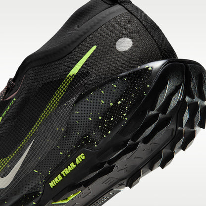 Pegasus Trail 5 GORE-TEX Men's Waterproof Trail Running Shoes