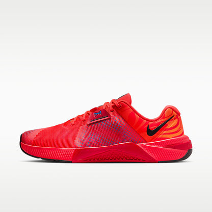 Metcon 10 AMP Men's Workout Shoes