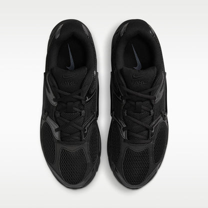 V5 RNR Men's Retro Running Sneakers Black Anthracite