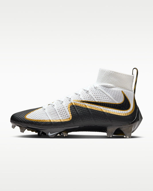Vapor Edge 360 Untouchable Football Cleats