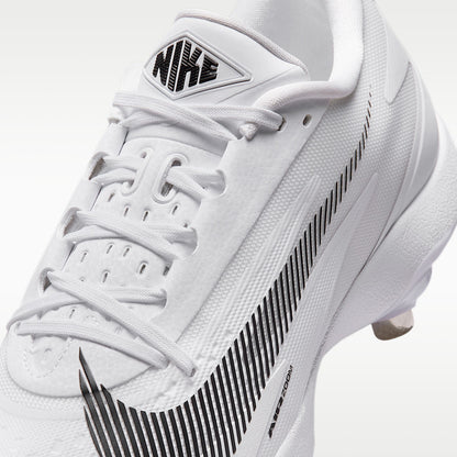 Diamond Standout MTL Unisex Baseball Cleats with Forefoot Air Zoom