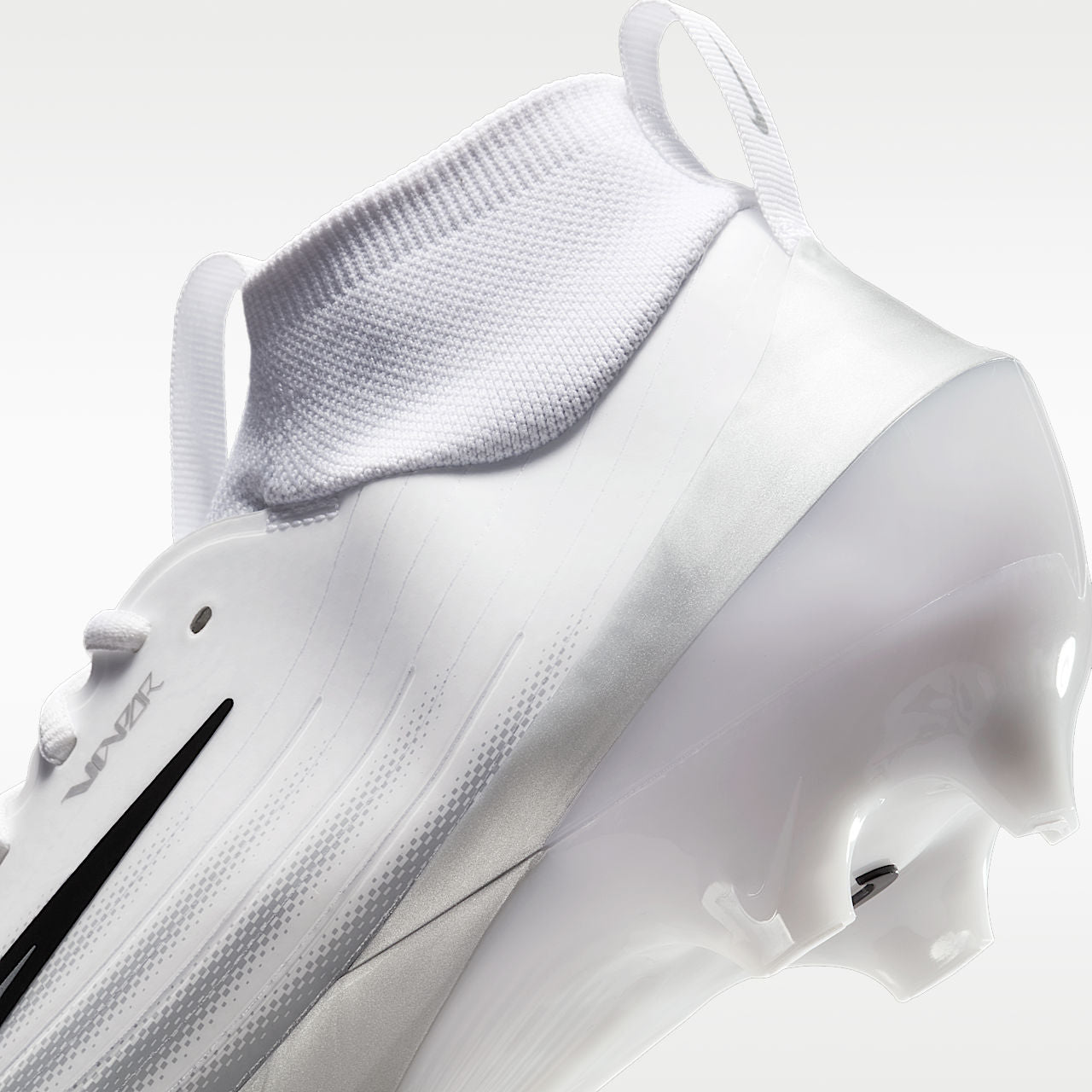 Vapor Pro 1 Football Cleats