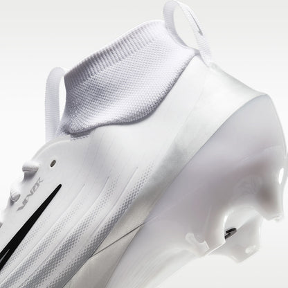 Vapor Pro 1 Football Cleats