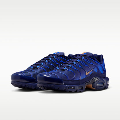 Air Max Plus OG "FFF" Men's Shoes
