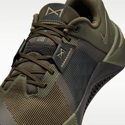 Metcon 10 Men's Workout Shoes - Medium Olive/Sequoia/Black/Neutral Olive