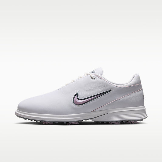 Victory Tour 4 Golf Shoes Carbon Fiber Flyplate